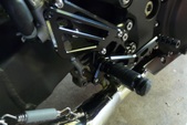 Enlarge photo 6