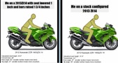 Enlarge photo 9