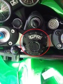 Enlarge photo 22