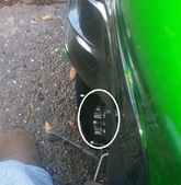 Enlarge photo 13