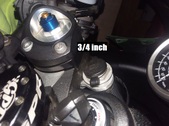 Enlarge photo 20