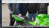 Enlarge photo 17
