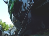 Enlarge photo 3