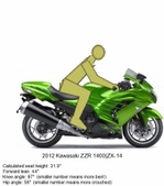 Enlarge photo 10
