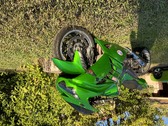 Enlarge photo 11