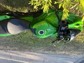 Enlarge photo 8