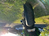 Enlarge photo 12