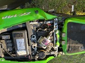 Enlarge photo 7