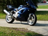 Enlarge photo 2