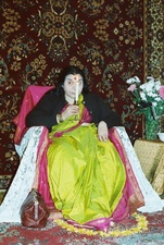 Enlarge photo 2