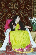 Enlarge photo 3