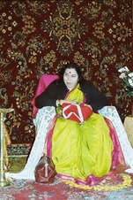 Enlarge photo 4