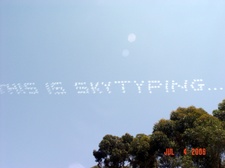 Enlarge photo 18