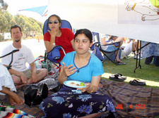 Enlarge photo 6