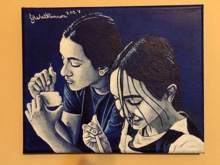 Enlarge photo 22