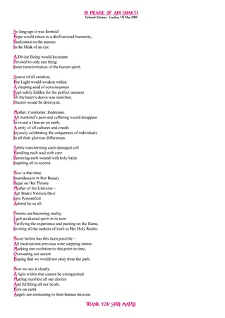 Enlarge photo 5
