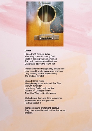 Enlarge photo 13