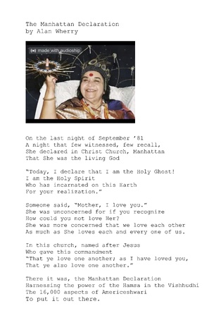 Enlarge photo 15