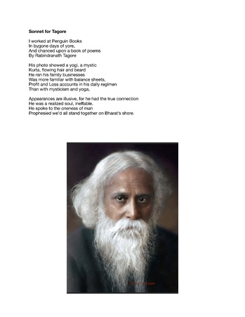 Enlarge photo 18