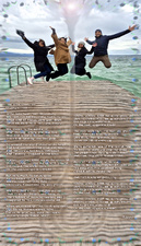 Enlarge photo 14