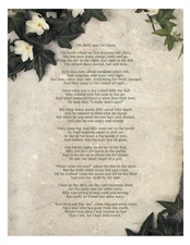 Enlarge photo 23