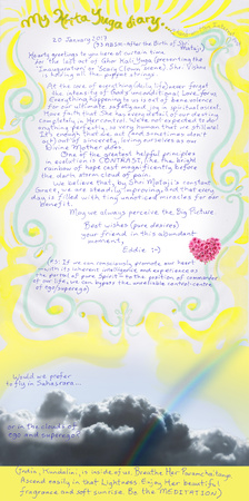 Enlarge photo 1