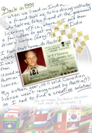 Enlarge photo 12