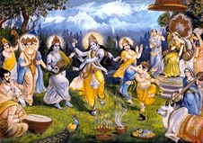 Enlarge photo 7