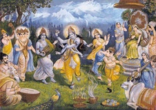 Enlarge photo 8