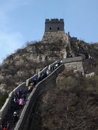 Enlarge photo 2