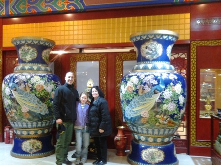 Enlarge photo 5