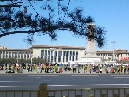Enlarge photo 14