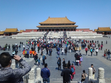 Enlarge photo 18