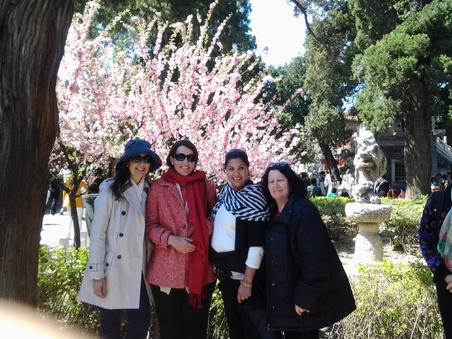 Enlarge photo 21