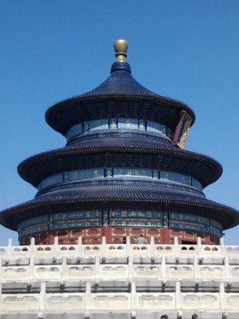Enlarge photo 23