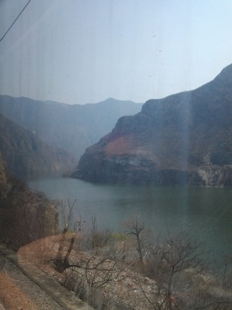 Enlarge photo 24
