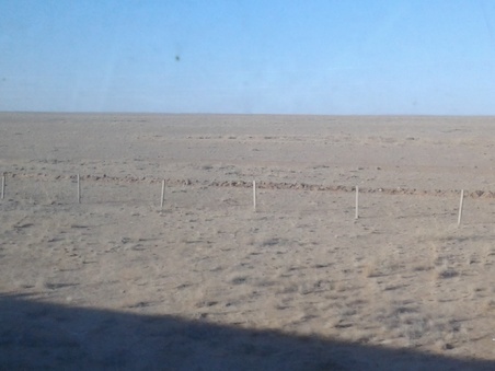 Enlarge photo 25