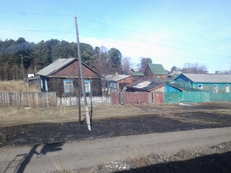 2015 Russia