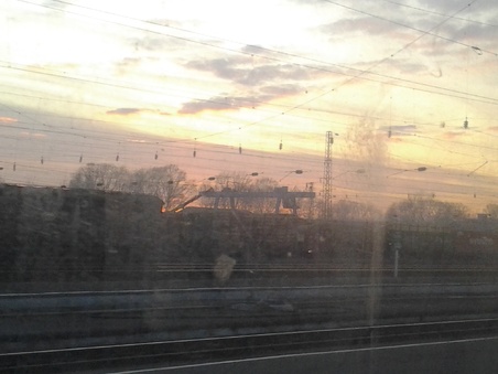 Enlarge photo 3