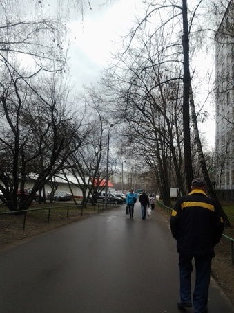 Enlarge photo 6