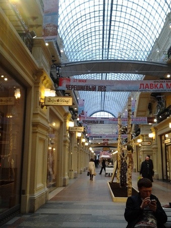Enlarge photo 7