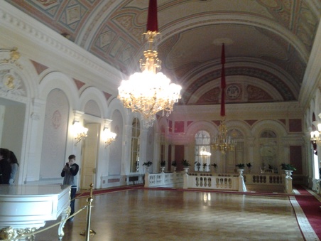 Enlarge photo 8