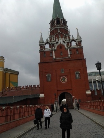 Enlarge photo 10