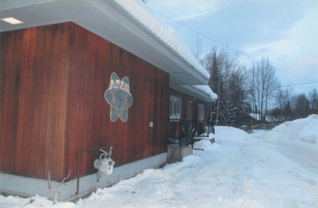 Enlarge photo 8