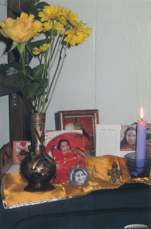 Enlarge photo 11