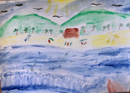 Enlarge photo 2