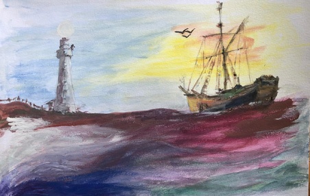 Enlarge photo 4