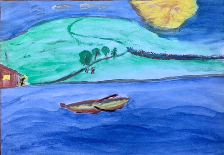Enlarge photo 6