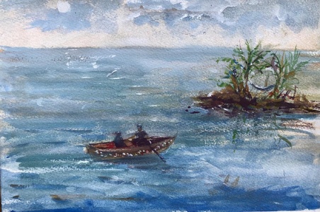 Enlarge photo 8