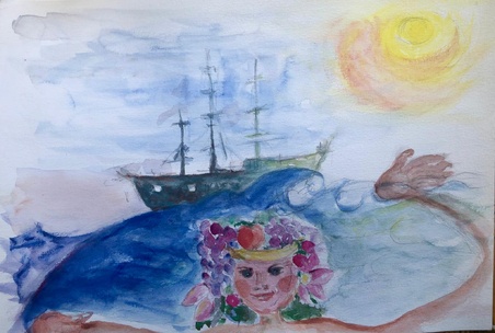 Enlarge photo 10